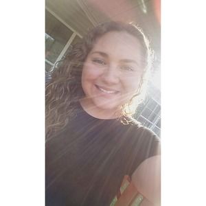 Meet your Posher, Sirena